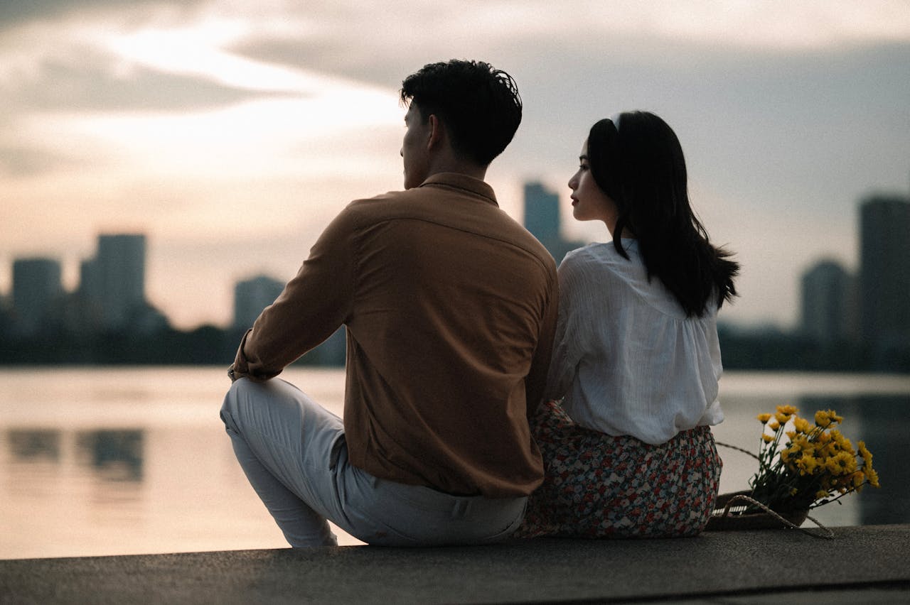 TDAH y relaciones de pareja: lo que cambia y lo que se puede trabajar.